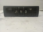 22152653 Volvo Vnl Auto Transmission Shifter (12421407. Fixed Price $268.68.