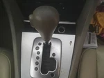 A4 Audi 2009 Transmission Shift 15908. Fixed Price $61.74.