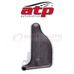 Atp Automatic Transmission Filter For 2005-2009 Buick Lacrosse Fluid Shift Xk. Fixed Price $25.98.