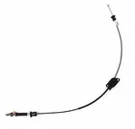 Volvo XC70 P2 Gearshift Control Cable Genuine 30759238. Fixed Price $249.37.