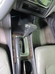 Honda Accord 2002 Transmission 287K Miles 1128. Fixed Price $103.99.