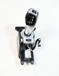 Automatic Transmission Electric Shifter Gear Selector Switch Oem Bmw X5 X6 Sport. Fixed Price $245.00.