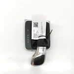 Vw MK7 E-golf Equipment Gear Knob Lhd 5GE713203C 31037105. Fixed Price $68.34.