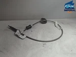 Honda Civic 2016-2021 Transmission Shifter Gear Selector Control Cable Oem. Fixed Price $89.99.