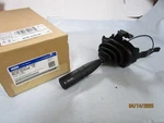 Genuine Ford Oem 8C3Z-7210-AA Transmission Gear Shift Lever. Fixed Price $98.49.