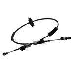 Genuine Acdelco For Chevy Equinox 2010-2017 Automatic Transmission Shifter Cable. Fixed Price $84.68.