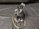 Bmw E60/E61 5-SERIES Automatic Transmission Gear Selector Switch 61319204091. Fixed Price $119.99.