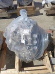 Transmission Oem 20-25 Buick Encoregx 1YR Wrnty. Fixed Price $515.00.