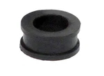 Manual Trans Shift Bracket Bushing Fits 1976-1978 Volvo 264 76-78 262. Fixed Price $35.99.