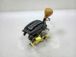 98-03 Oem Jaguar X100 XK8 Automatic Gear Shifter Selector Assembly MJA4913AB. Fixed Price $179.95.