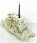 Oem For Kia Sorento 46700-1U230 Transmission Shift Assembly. Fixed Price $120.78.