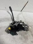 2002 Mazda Tribute Gear Shifter Selector Lever 212211293. Fixed Price $100.00.