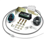Lokar CINS-1799 Cable Operated Sensor Kit Ford C4/C6. Fixed Price $277.95.