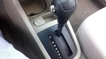 Shifter Spectra 2008 Transmission 32753775. Fixed Price $104.55.