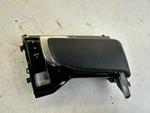 Audi Q8 E-tron Shifter Surround Trim 18-25 Oem 4KL 713 041. Fixed Price $87.74.