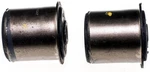 Dorman Suspension Control Arm Bushing Kit For 2000-2001 Jeep Cherokee 537-763. Fixed Price $44.50.