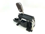 2010 Ford F150 Platinum Leather Gear Shift New Oem AL3Z-7210-FB. Fixed Price $638.23.