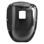 For Chevy Truck 1955-1959 Dynacorn Shift Cover. Fixed Price $97.13.