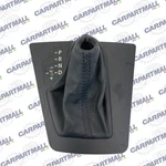 04-10 Bmw X3 Automatic Transmission Shifter Boot Selector Cover 51167056025 Oem. Fixed Price $39.97.