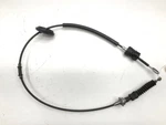 2011-2017 Honda Odyssey Auto Trans Gear Shifter Linkage Wire Cable 54315-TK8-A91. Fixed Price $67.99.