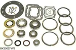 Ford Zf S5-42 Rebuild Kit With Synchros 87-95 Truck Speed Transmission 1307. Fixed Price $368.83.