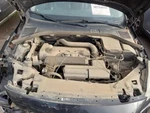 Used Automatic Transmission Shift Lever Assembly Fits: 2012 Volvo 60 Series Gra. Fixed Price $98.80.