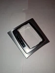 08-14 Mercedes W204 C300 C250 Center Console Shifter Indicator Bezel Trim Oem. Fixed Price $26.99.