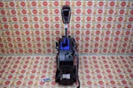 2017-2022 Nissan Rogue Sport Automatic Gear Selector Floor Shifter Assembly Oem. Fixed Price $99.99.