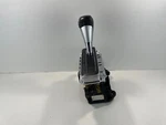 2009-2012 Chevrolet Traverse Automatic Transmission Gear Shifter Oem, 20860375. Fixed Price $69.97.