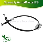 Fit For Nissan Pathfinder Infiniti QX60 JX35 2013-2020 Shift Control Cable New. Fixed Price $42.99.