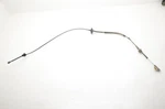 00-05 Excursion 6.8L Automatic Transmission Shifter Linkage Cable. Fixed Price $69.99.