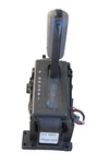 2007-2014 Ford Expedition Automatic Floor Gear Shifter Selector 9L1P-7J228-A. Fixed Price $99.99.