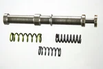 Pioneer 765011 Automatic Transmission Shift Kit. Fixed Price $82.99.