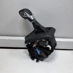 2020-2026 Ford Transit 150 250 350 Automatic Transmission Shift Lever Assembly. Fixed Price $125.00.