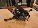 1992-1996 Lexus SC400 Automatic Transmission Gear Shifter. Fixed Price $75.00.