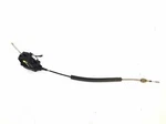 2015-2018 Volkswagen Beetle Jetta Gli Automatic Transmission Shifter Box Cable. Fixed Price $150.00.