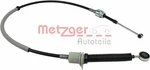Right Butcher 3150136 Cable Pull, Manual Transmission For Mini. Fixed Price $90.84.