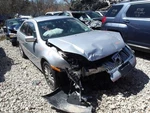 Milan 2009 Transmission Shift 2081941. Fixed Price $121.79.