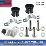 83244 Indicator Cable Bracket 905-110 Tube Bushings Shifter Clamps. Fixed Price $23.49.