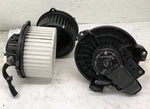 2014 Dodge Dart Heater Ac Blower Motor Oem 121K Miles - LKQ399807048. Fixed Price $55.12.
