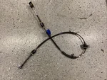 2012-2019 Ford Explorer Transmission Gear Shifter Selector Lever Cable Oem. Fixed Price $67.50.