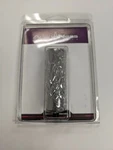 Arlen Ness Diamond Twist Shifter Peg Ch (06-457). Fixed Price $26.57.