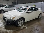 Altima 2012 Transmission Shift 177854. Fixed Price $60.00.