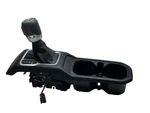 2018 - 2023 Jeep Wrangler Center Gear Shifter Bezel Unit P: P04670713AB Oem !. Fixed Price $229.12.