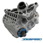 Auxiliary Transmission Transfer Case Fit Mini Cooper ALL4 Awd R60 Auto. Fixed Price $594.99.
