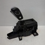 2015-2017 Lincoln Navigator Auto Trans Floor Gear Shifter Selector Oem. Fixed Price $136.50.