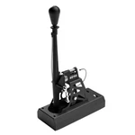 Revin Short Shifter Kit For Mini R53 & R56 - Cooper Jcw John Works. Fixed Price $886.74.