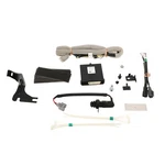 New 2015-2017 Subaru Impreza Engine Remote Starter Kit Wrx Sti Oem H001SVA801. Fixed Price $359.84.