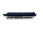 2020-2023 Lincoln Aviator Front Dash Electronic Gear Selector Control Panel Oem. Fixed Price $65.00.