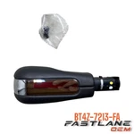 2011-2015 Ford Handle Assembly New Oem BT4Z-7213-FA. Fixed Price $45.54.